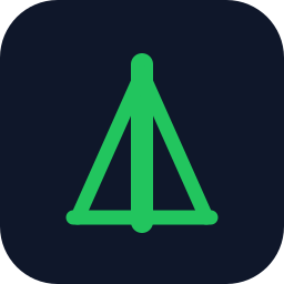 Spar — Typed Config Language